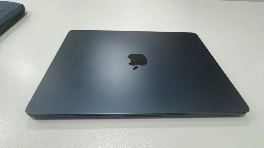 MacBook Air 13" Apple M3 (8GB RAM / 256GB) - Foto 3