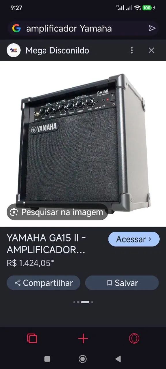 Conserto de áudio profissional  - Foto 3