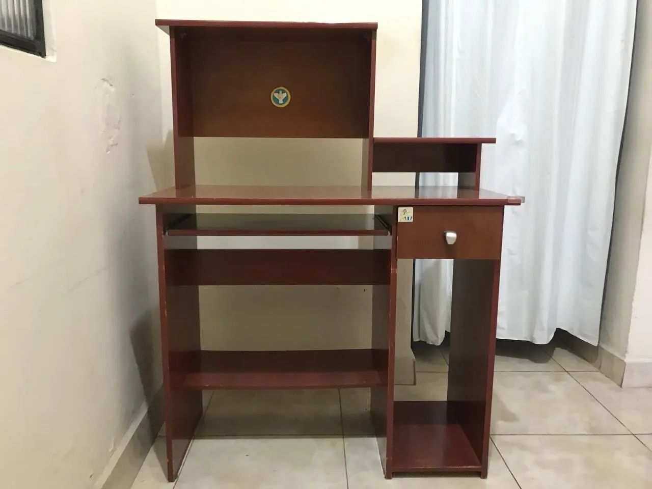 Vendo hack/estante  - Foto 3