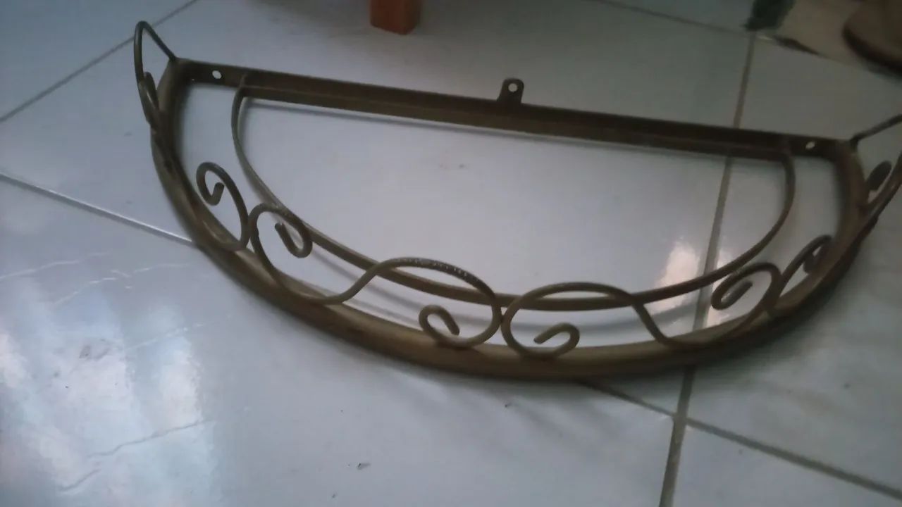 Dorssel pra berço 