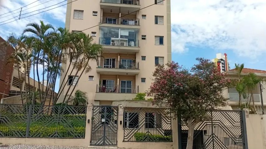 Foto - São Paulo - Vila Carrão