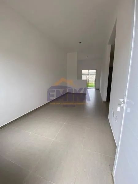 Casa com 3 quarto(s) no bairro Petropolis em Várzea Grande - MT - Foto 5