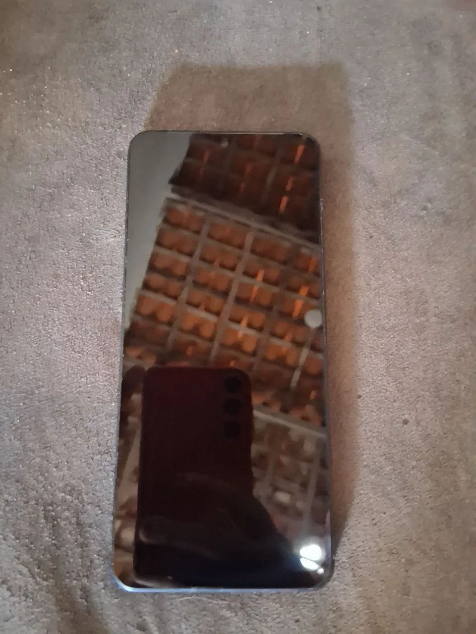 Celular  - Foto 2