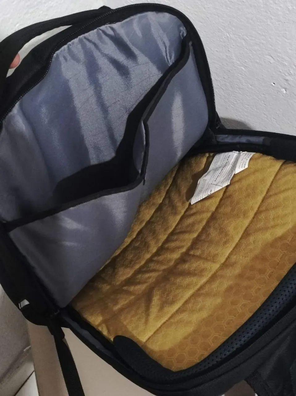 Mochila Dell Eco 15 - Foto 2