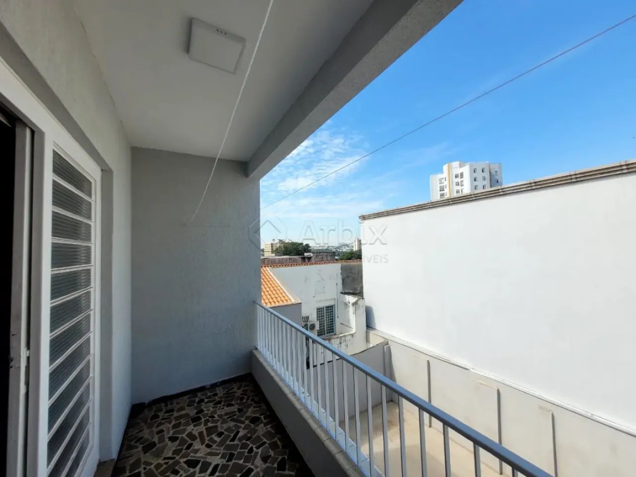 Apartamento para alugar no Centro de Americana/SP - Foto 5