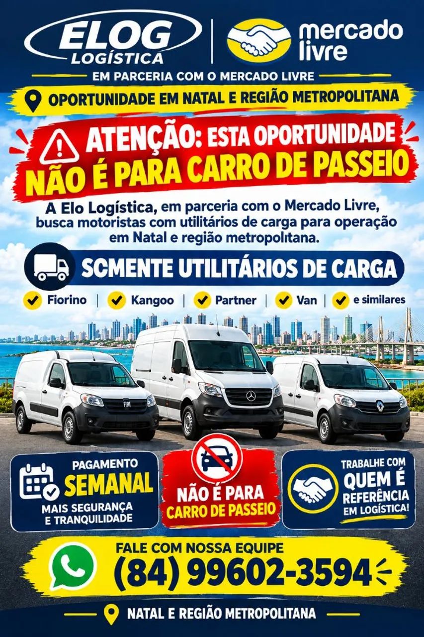 Agregado 