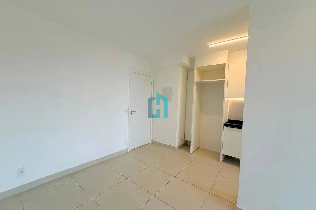 Apartamento no Chácara Santo Antônio, SP - Foto 5