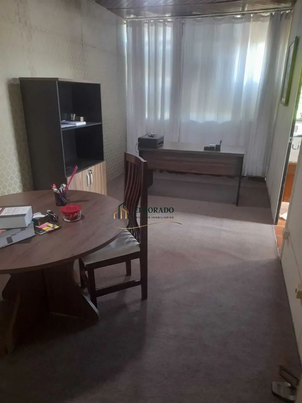 Oportunidade para Investidor no Quilombo - Foto 5
