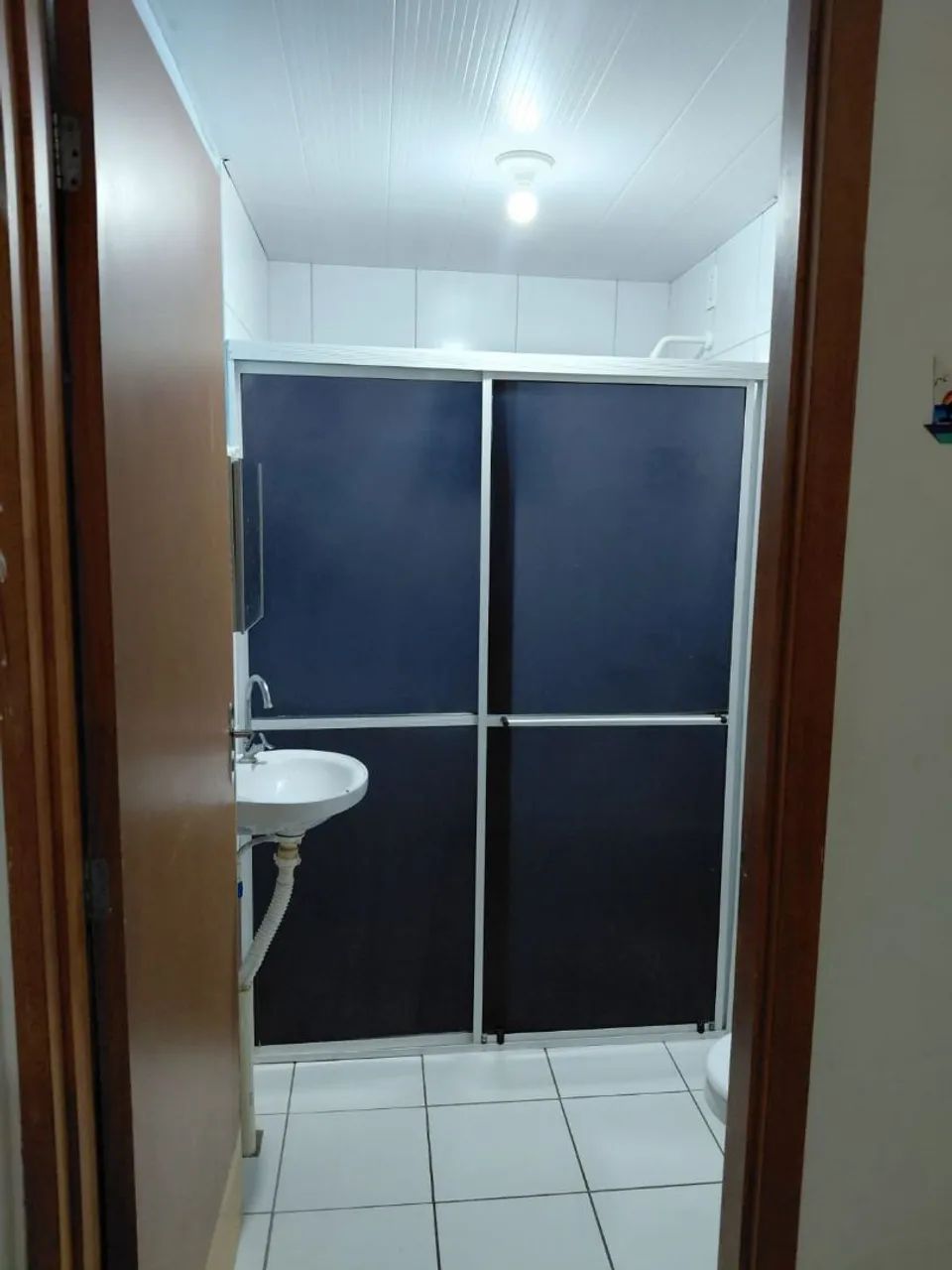 Apartamento canaa 1 - Foto 5