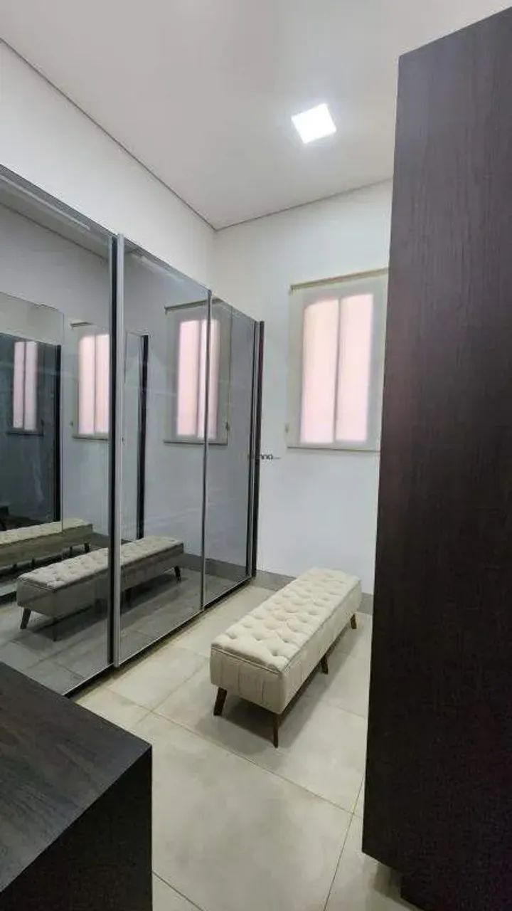 Casa à venda, 2 quartos, 1 suíte, Estância dos Ipês - Uberaba/MG - Foto 2
