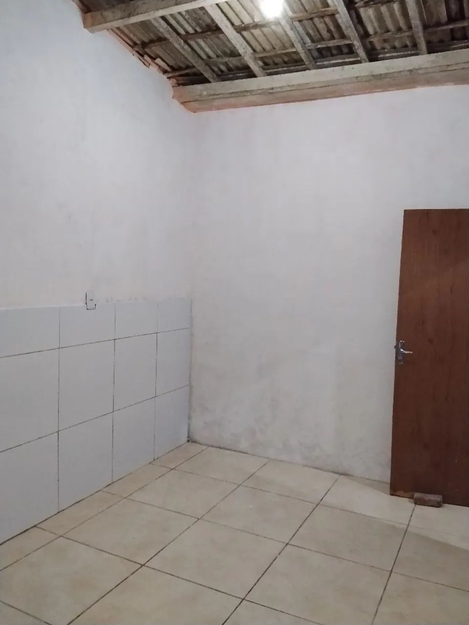 Casa pra alugar em Tejipió  - Foto 3