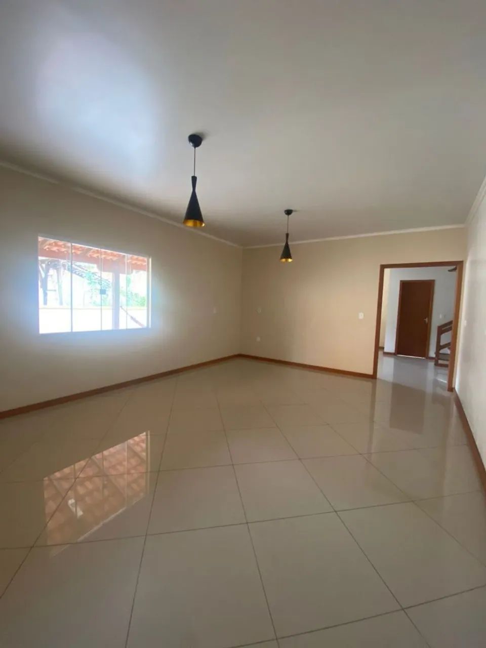 Casa paciência Itajai -sc  - Foto 4