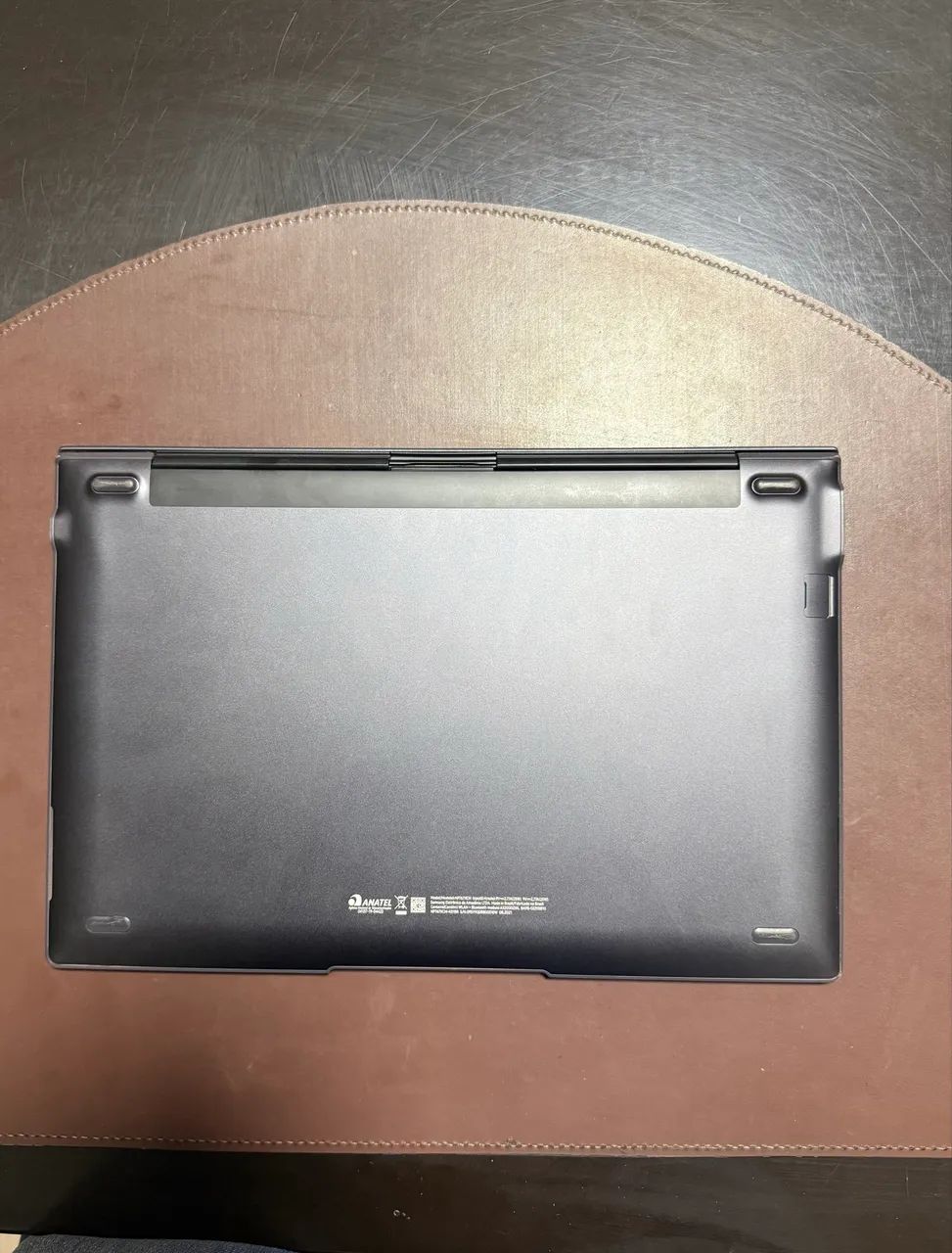 Notebook Samsung Book  - Foto 3