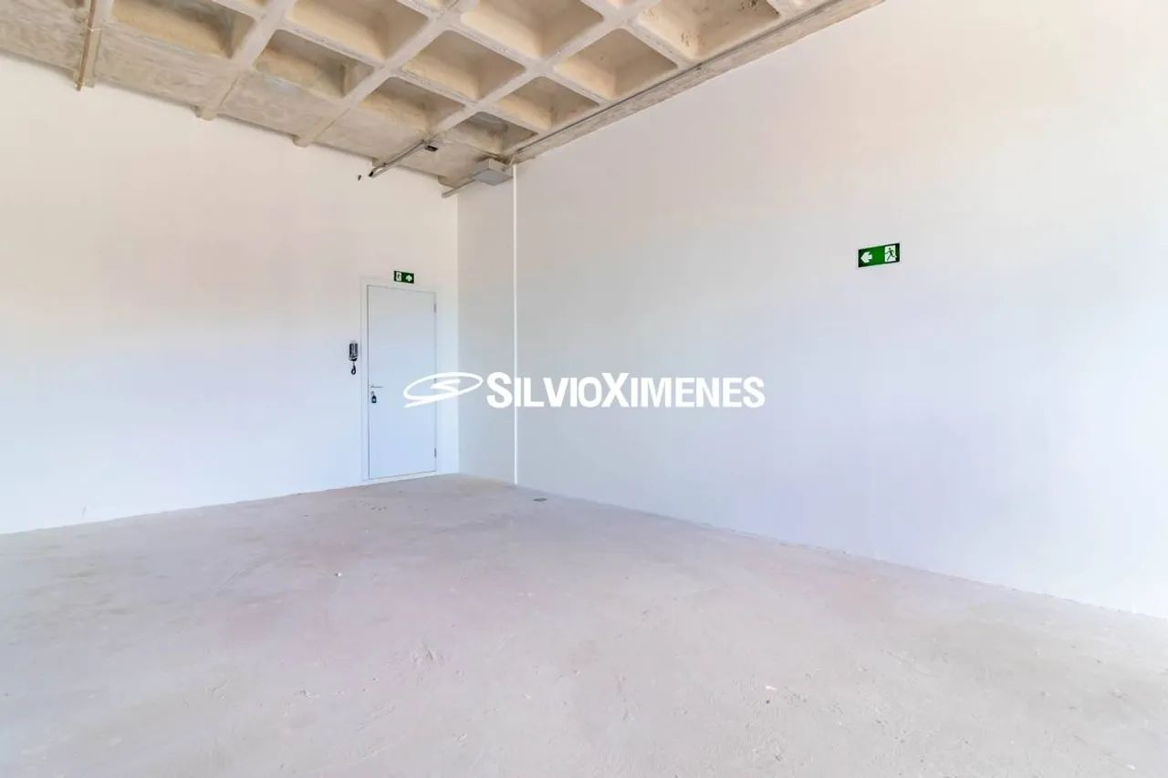 Comercial  Sala Comercial no Alphaville - Lagoa dos Ingleses com 39,00 (M²) e 1 vaga para  - Foto 4
