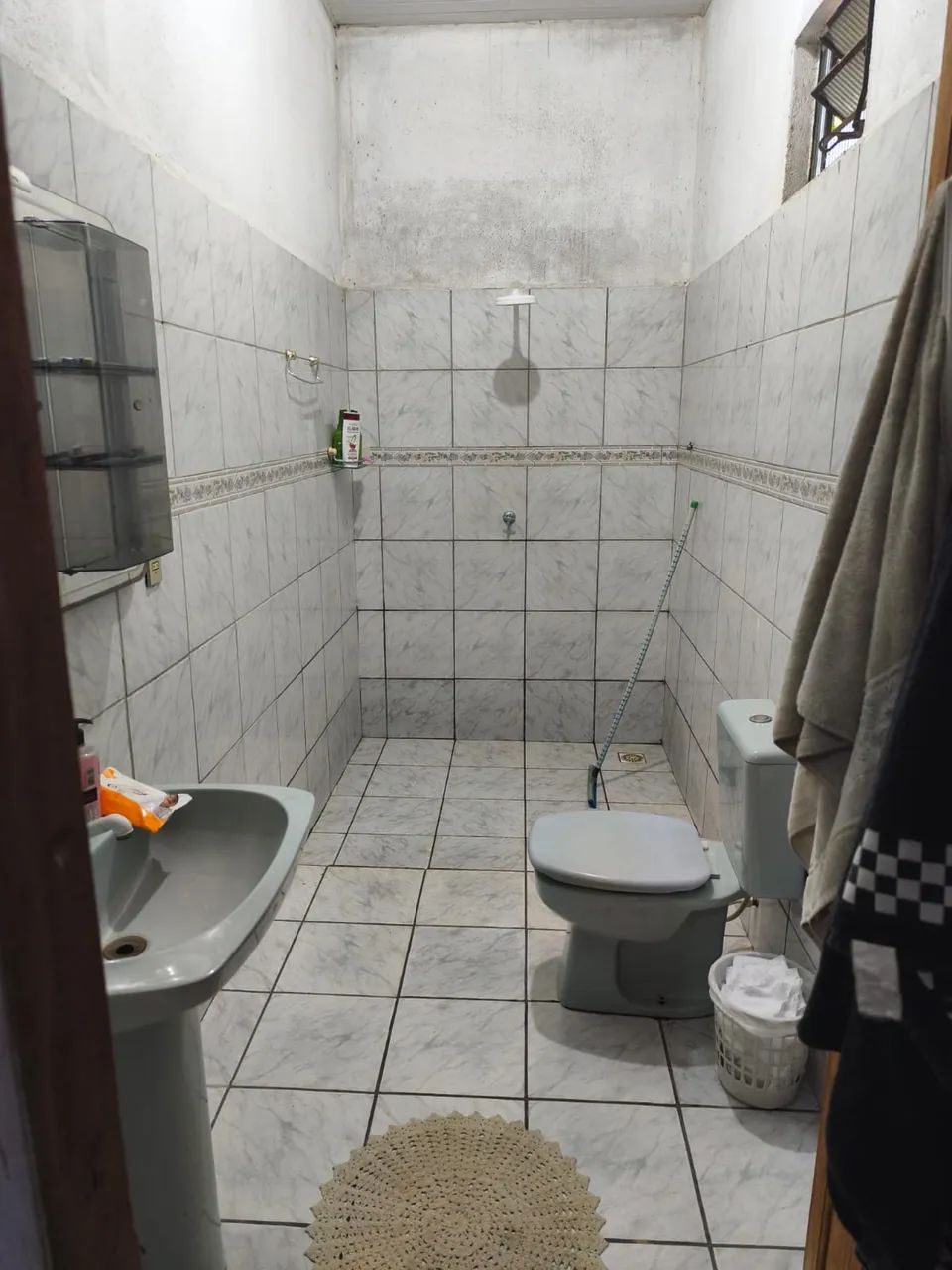 CASA GRANDE CAIMBÉ promo  - Foto 3