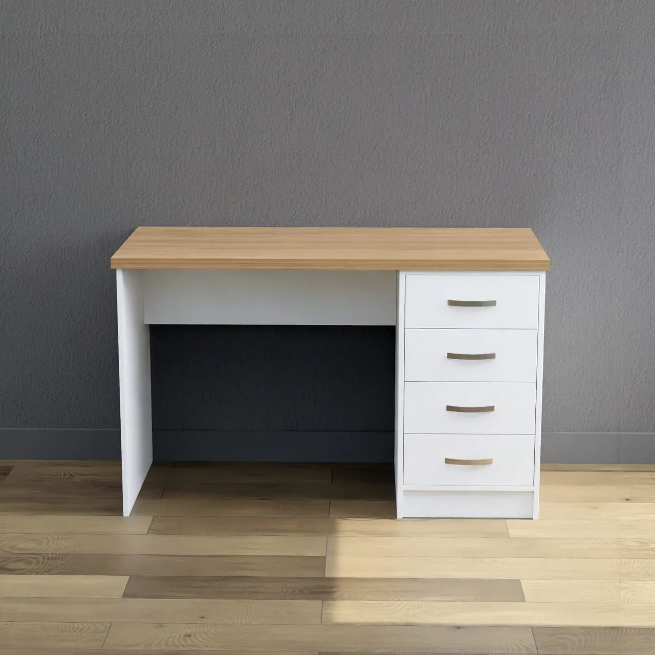 Mesa 100% mdf entrega grátis 