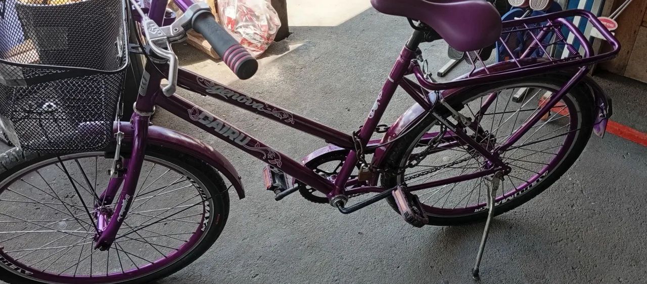 VENDE-SE  - Foto 2