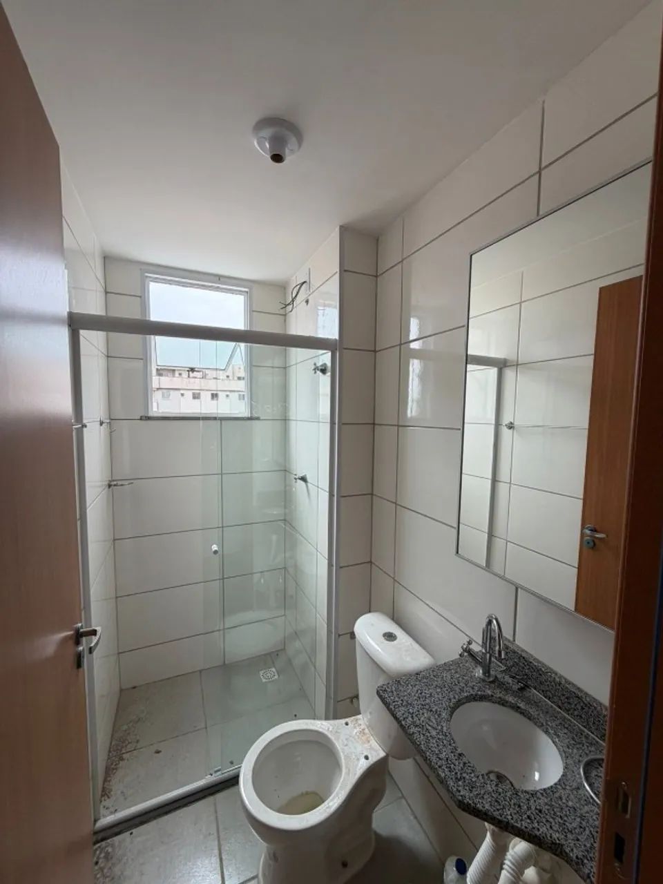 Oportunidade - Apartamento Zona Sul  - Foto 5