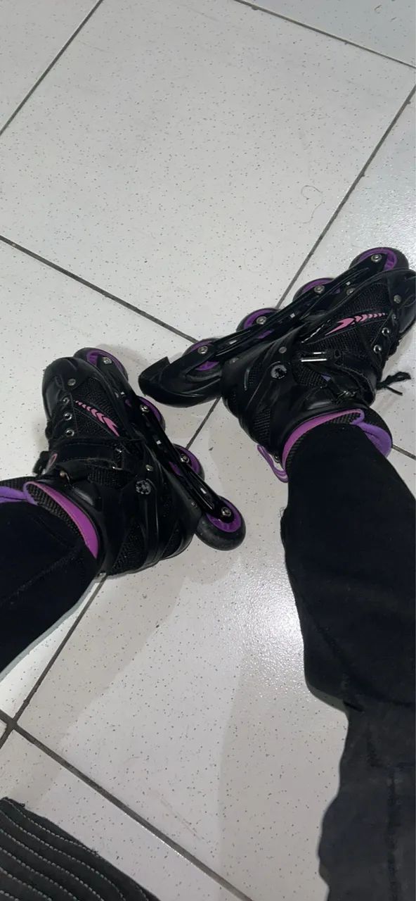 Patins 
