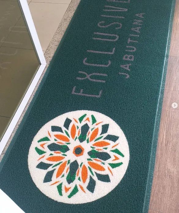 Vendedor de Tapetes Personalizados! - Foto 2