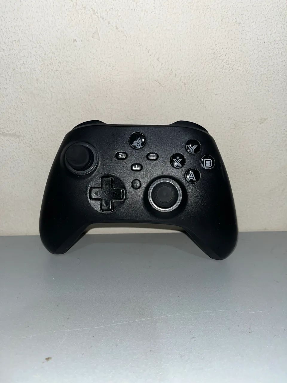 Xbox one s - Foto 2