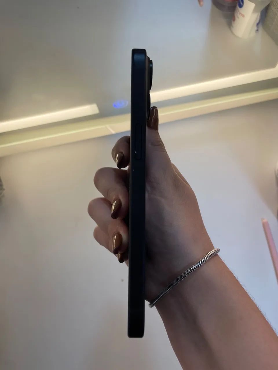iphone 15 128gb - Foto 4