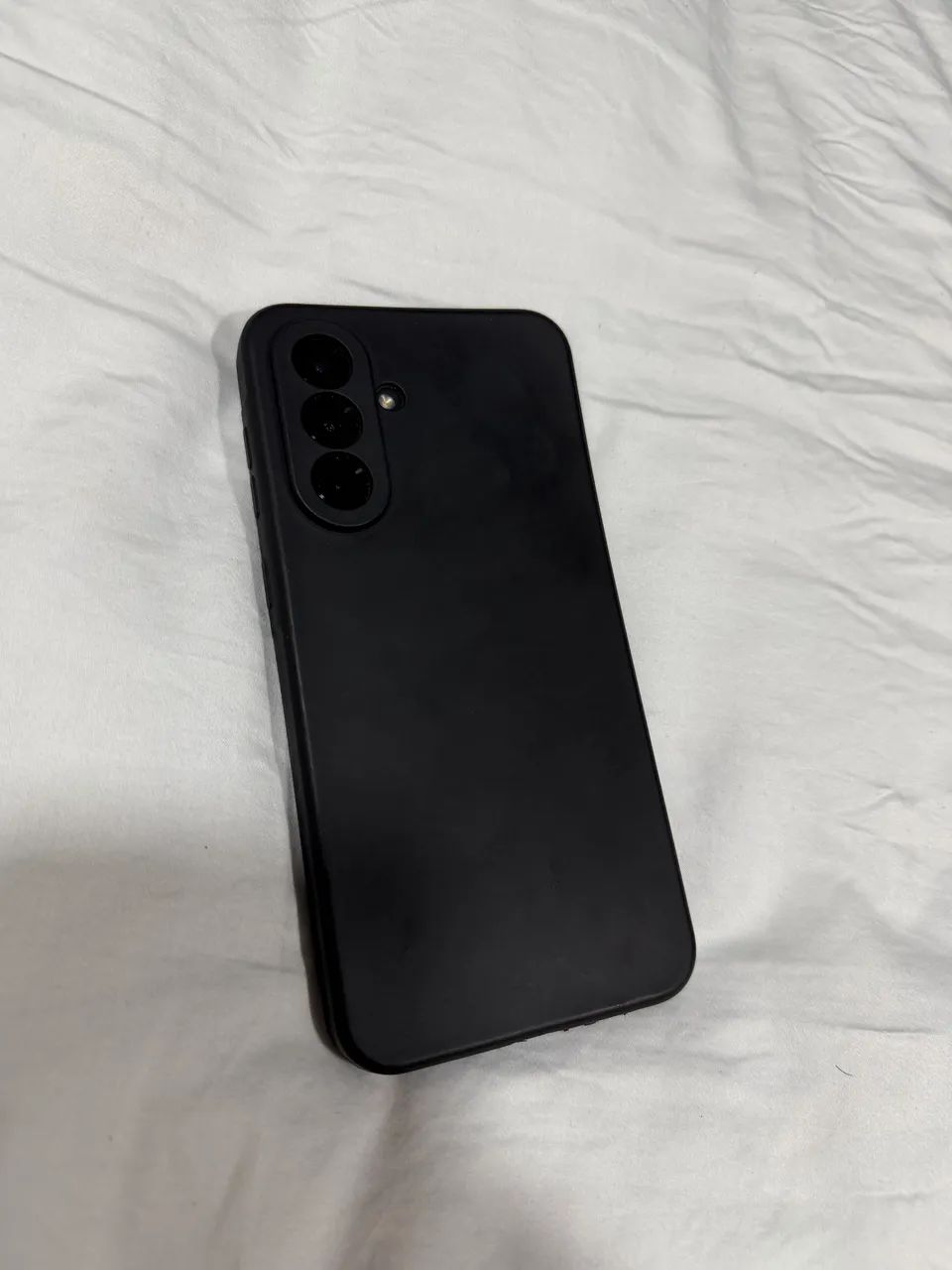 A36, 5G, 256gb, 8gb de RAM, estado de zero, perfeito!! - Foto 2