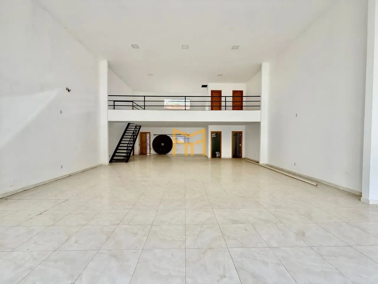 Imóvel comercial de alto padrão - 200 m² - Foto 3