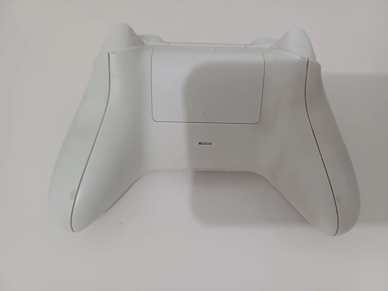Xbox Series S - Foto 3