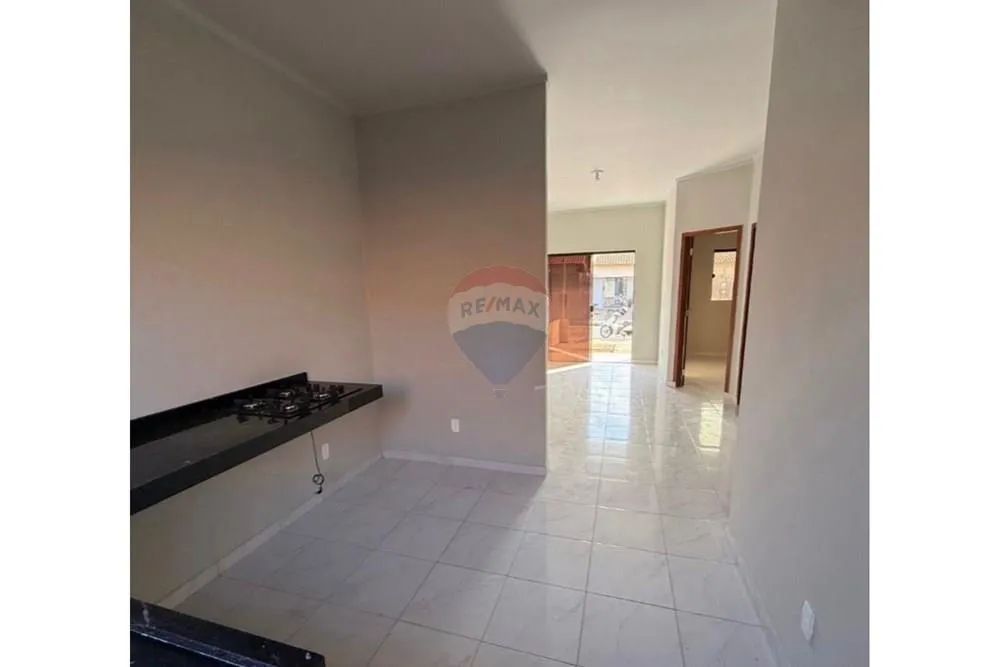 Casa para locação  Bairro TROPICAL: Se você procura espaço e conforto, essa casa é a escol - Foto 5
