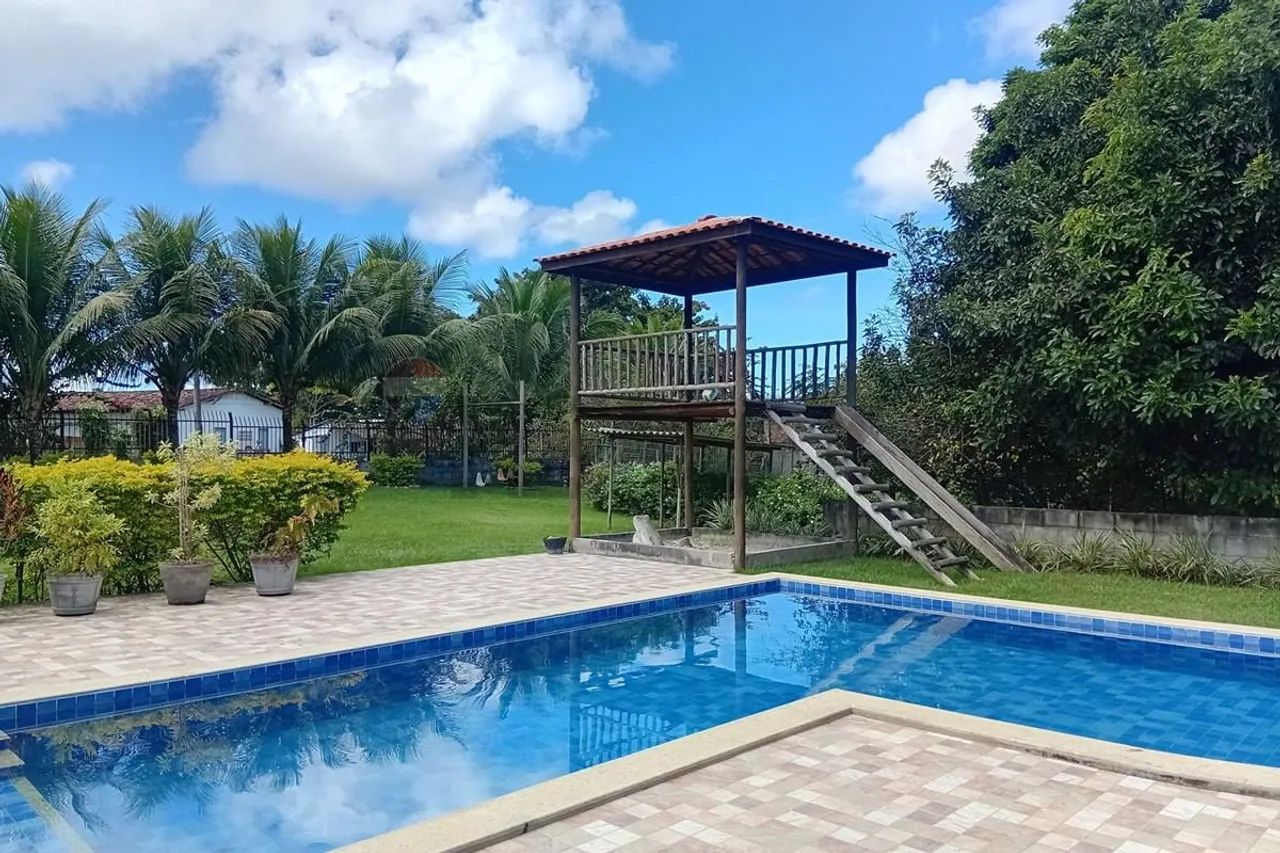 Sitio a Venda em Abrantes (Área Rural) - Foto 2