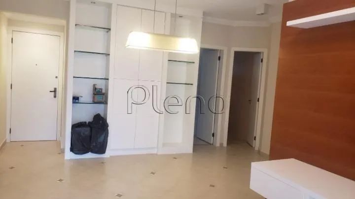 Apartamento à venda com 2 quartos no Cambuí, Campinas. - Foto 4