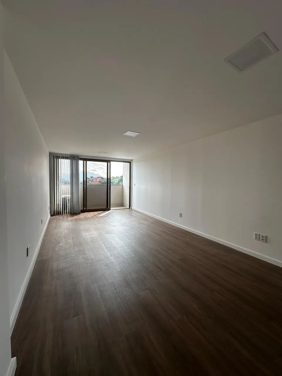 Sala Comercial 32,65m² no Premium Office | Em Frente à Ufes, Vitória - Foto 4