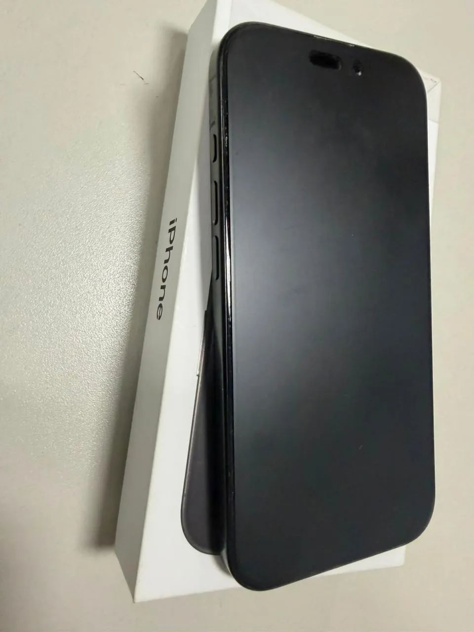 iPhone 16 pro 512 gigas  - Foto 3