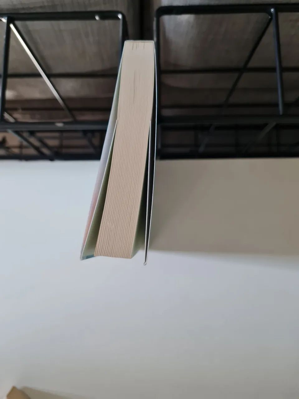 É assim que começa  - Foto 3