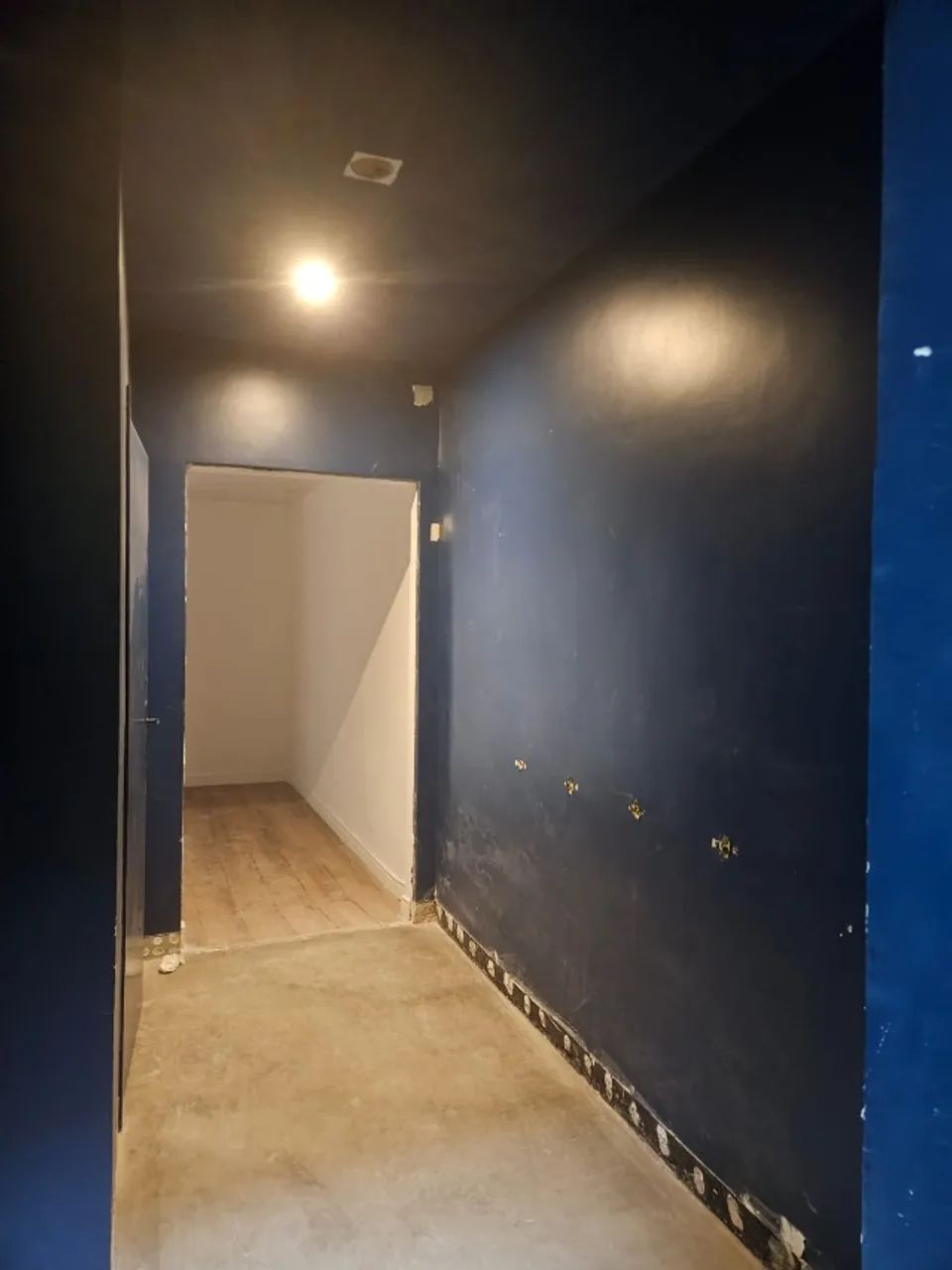 Alugo Ponto Comercial Com 2 Pavimentos  - Foto 5