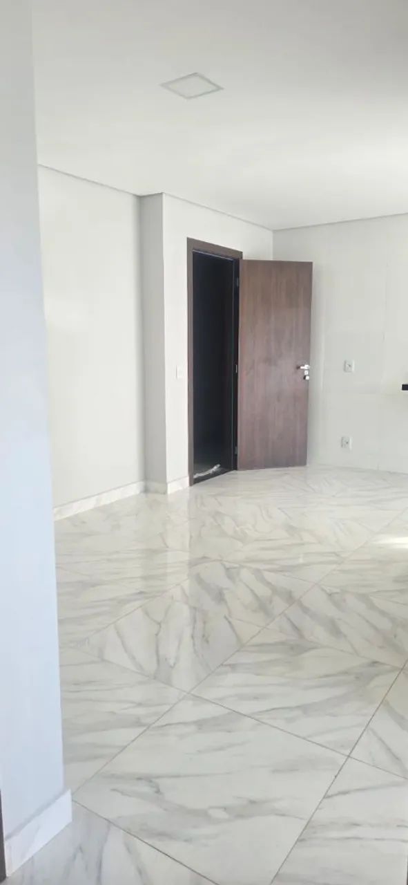 Apartamentos QE 56  - Foto 4