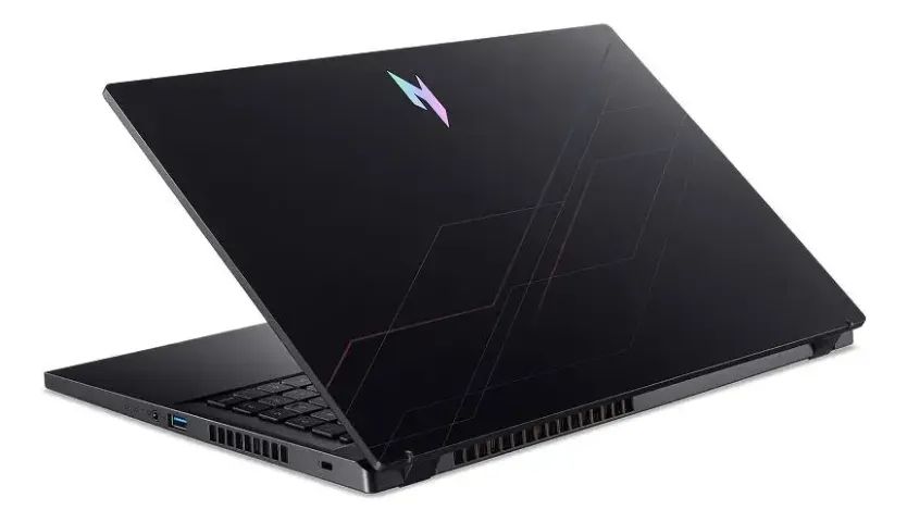 Notebook Gamer Acer Nitro V15 Geforce RTX 4060
