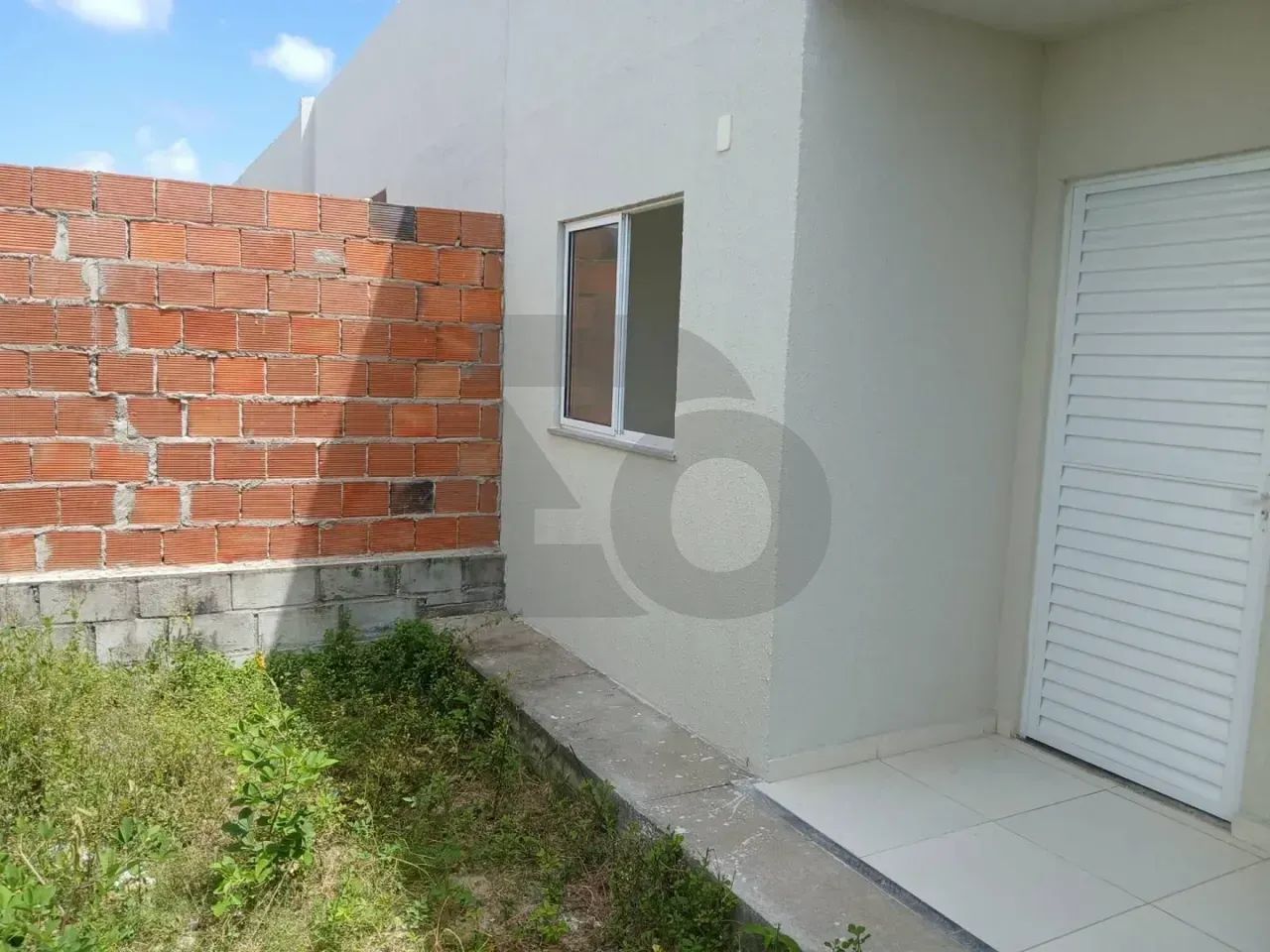 Casa no Condomínio Vila da Gloria com 2 Quartos - Foto 2