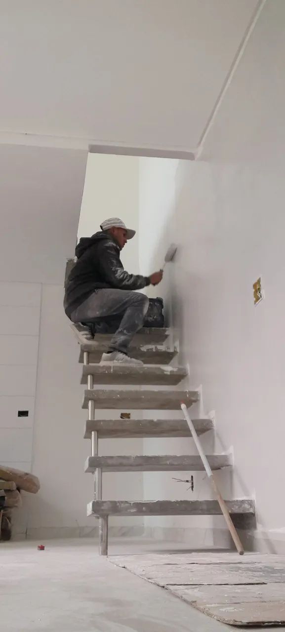 PINTOR SJDP - Foto 2