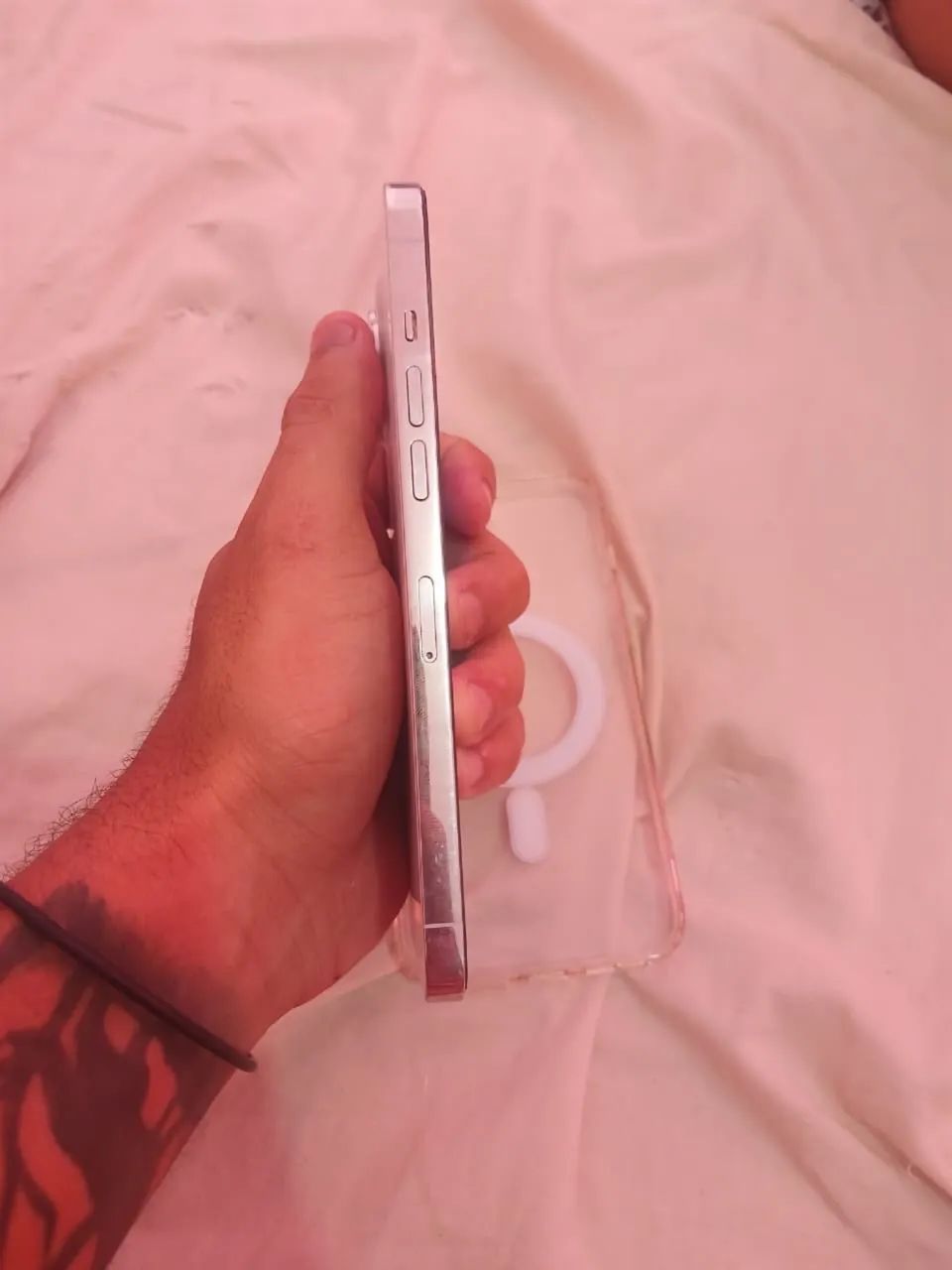 iPhone 12 Pro Max  - Foto 2