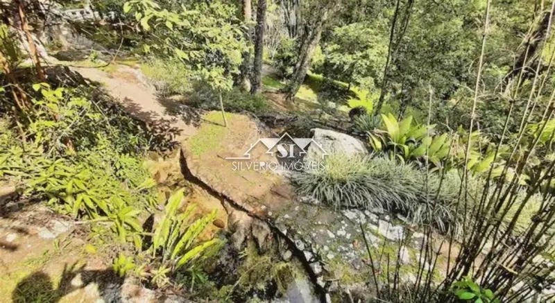 Casa- Petrópolis, Corrêas - Foto 5