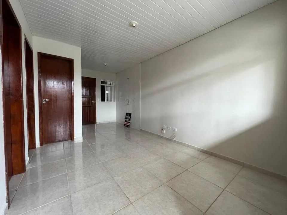 E - INCRÍVEL OPORTUNIDADE - IMOVEL EM CONTA - Foto 4