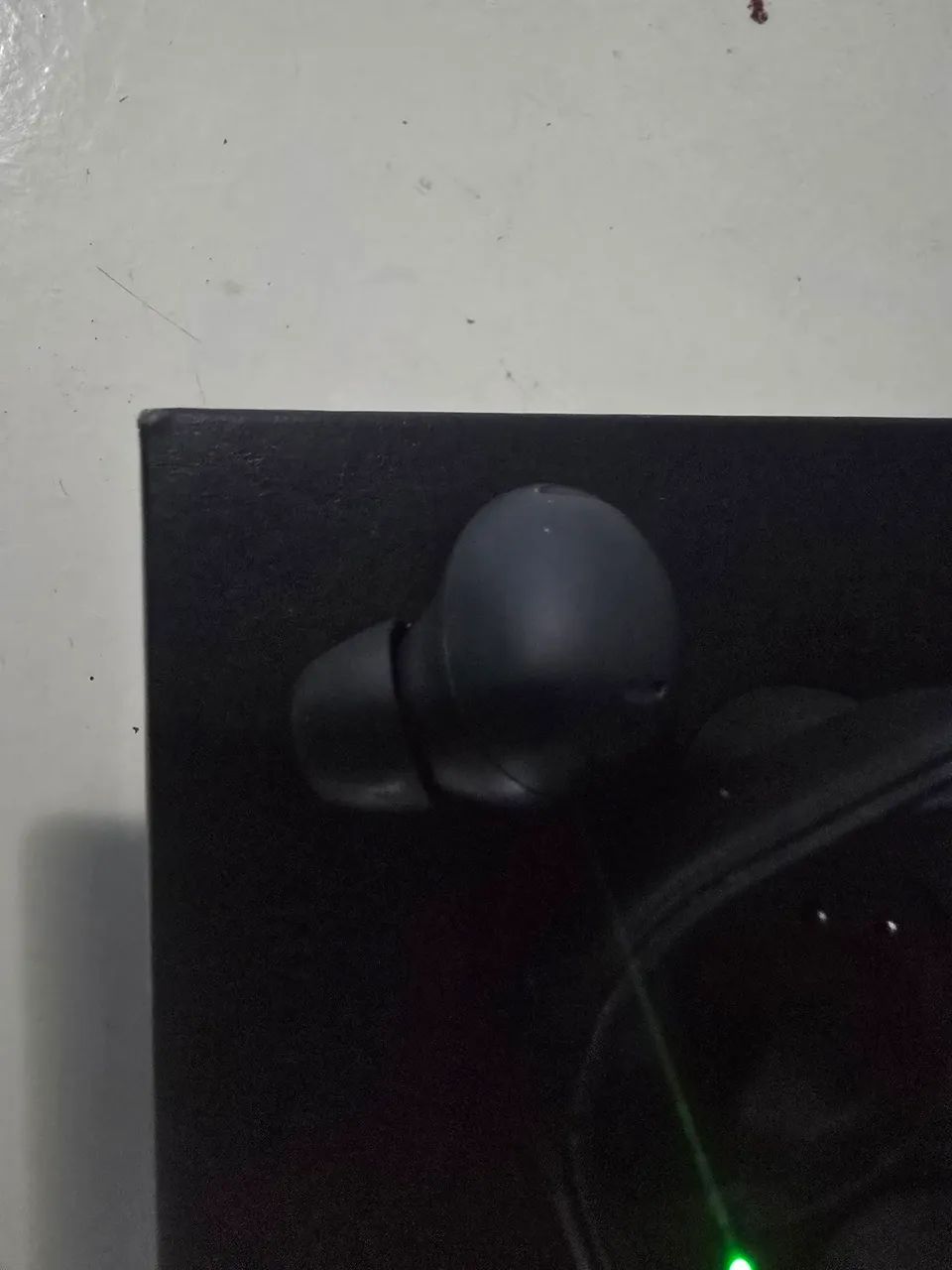 Fone galaxy buds 2 pro Original !!! - Foto 5