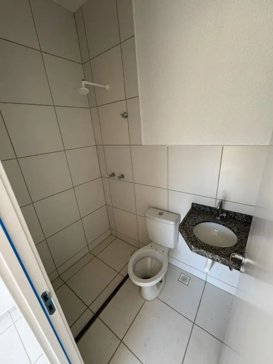 REPASSE DE CASA EM CONDOMINIO FECHADO EM PASSARÉ - Foto 4