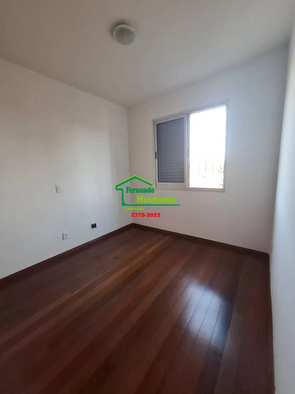 Apartamento à venda no Padre Eustáquio - Foto 5