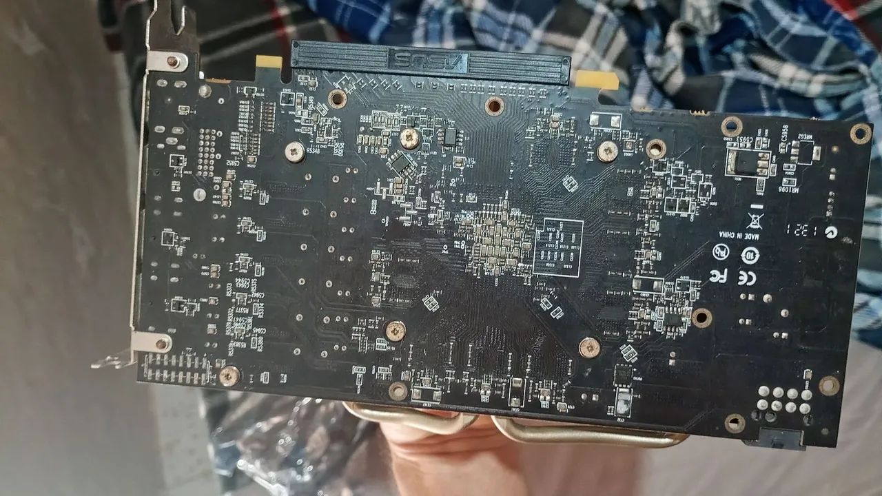 Vendo RX580 - Foto 3