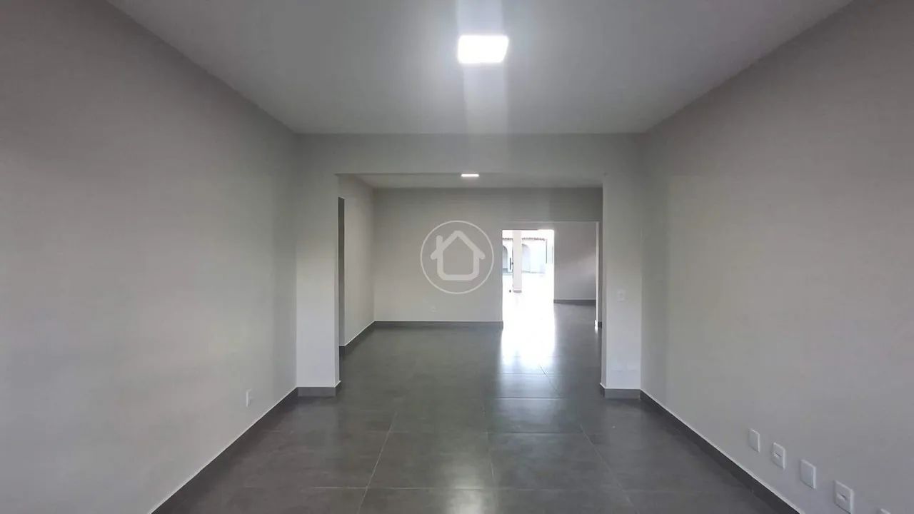 CASA COM 4 QUARTOS E PISCINA NO JARDIM PAULISTA - Foto 4