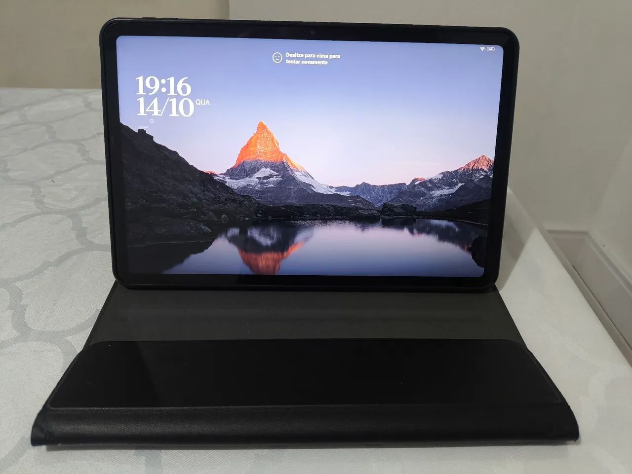 Tablet Xiaomi Pad 6 256gb