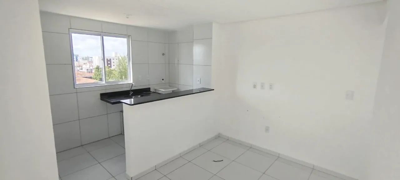 Alugo apartamento planalto boa esperança  - Foto 2